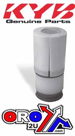 KYB PISTON RING MOUNT TOOL 46 image 1