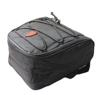 Tank Bags for ATVs Bike Motorcycle image 1