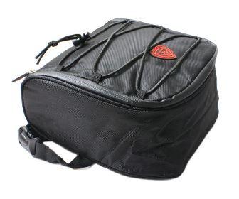Tank Bags for ATVs Bike Motorcycle thumbnail 2