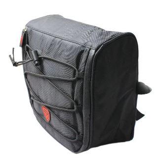 Tank Bags for ATVs Bike Motorcycle thumbnail 3