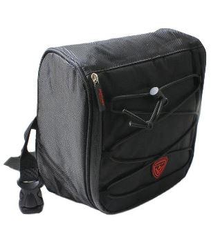 Tank Bags for ATVs Bike Motorcycle thumbnail 4