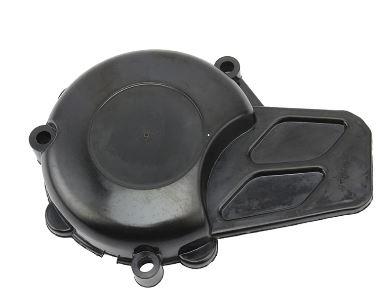IGNITION CRANKCASE COVER KTM SX 50 MINI ADVENTURE SENIOR 45130502000 image 1