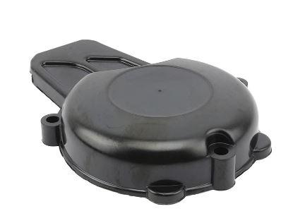 IGNITION CRANKCASE COVER KTM SX 50 MINI ADVENTURE SENIOR 45130502000 thumbnail 2