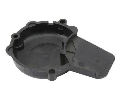 IGNITION CRANKCASE COVER KTM SX 50 MINI ADVENTURE SENIOR 45130502000 thumbnail 3