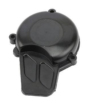 IGNITION CRANKCASE COVER KTM SX 50 MINI ADVENTURE SENIOR 45130502000 thumbnail 4