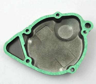 COVER MAGNETO IGNITION SUZUKI Bandit GSF1200S 87-88 Bandit GSF1200S 99-05 GSXF600 Naked G, 11351-26E01 11381-26E21 11381-26D01 thumbnail 3