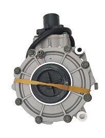 REAR DIFFERENTIAL 02-08 YAMAHA GRIZZLY 660 5KM-46101-12-00 thumbnail 2