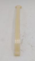 CAM CHAIN TENSIONER, 5KM-12231-10-00 thumbnail 2