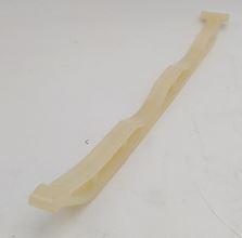 CAM CHAIN TENSIONER, 5KM-12231-10-00 thumbnail 3