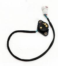 Sensor Gear Position Yamaha 660 Rhino Grizzly, 5KM-82540-01-00 5KM-82540-00-00 thumbnail 2
