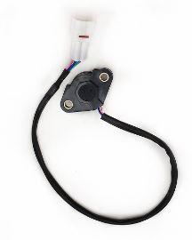 Sensor Gear Position Yamaha 660 Rhino Grizzly, 5KM-82540-01-00 5KM-82540-00-00 thumbnail 3