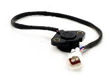 Sensor Gear Position Yamaha 660 Rhino Grizzly, 5KM-82540-01-00 5KM-82540-00-00 thumbnail 4