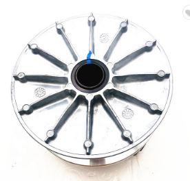 POLARIS RZR XP PRIMARY CLUTCH 2016 - 2020 1323559 1323327 1323365 1323761 thumbnail 2
