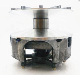 POLARIS RZR XP PRIMARY CLUTCH 2016 - 2020 1323559 1323327 1323365 1323761 thumbnail 3