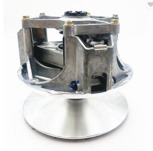 POLARIS RZR XP PRIMARY CLUTCH 2016 - 2020 1323559 1323327 1323365 1323761 thumbnail 4