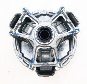 POLARIS RZR XP PRIMARY CLUTCH 2016 - 2020 1323559 1323327 1323365 1323761 thumbnail 5