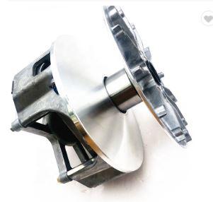 POLARIS RZR XP PRIMARY CLUTCH 2016 - 2020 1323559 1323327 1323365 1323761 thumbnail 6