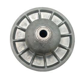 Secondary driven clutch assy 1322751, Polaris SPORTSMAN 800 2008-2015 thumbnail 2