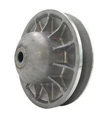 Secondary driven clutch assy 1322751, Polaris SPORTSMAN 800 2008-2015 thumbnail 5