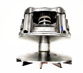Primary Drive Clutch Polaris RZR XP 1000, 1323068 1323241 2014-2019 thumbnail 2