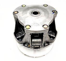 Primary Drive Clutch Polaris RZR XP 1000, 1323068 1323241 2014-2019 thumbnail 3
