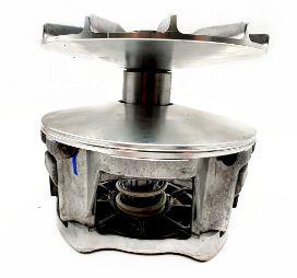 Primary Drive Clutch Polaris RZR XP 1000, 1323068 1323241 2014-2019 thumbnail 4