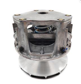 Drive Train, Primary Clutch, Polaris RZR 900 primary drive 1322971 image 1