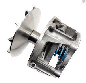Drive Train, Primary Clutch, Polaris RZR 900 primary drive 1322971 thumbnail 2