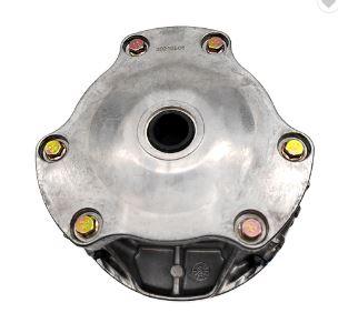 Drive Train, Primary Clutch, Polaris RZR 900 primary drive 1322971 thumbnail 3