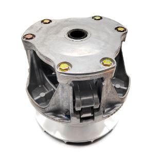 Drive Train, Primary Clutch, Polaris RZR 900 primary drive 1322971 thumbnail 4