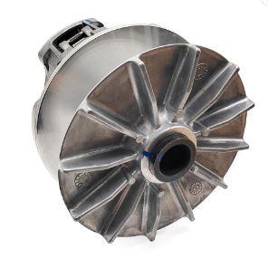 Drive Train, Primary Clutch, Polaris RZR 900 primary drive 1322971 thumbnail 5