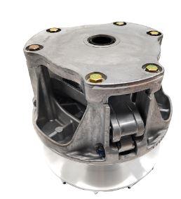Drive Train, Primary Clutch, Polaris RZR 900 primary drive 1322971 thumbnail 6