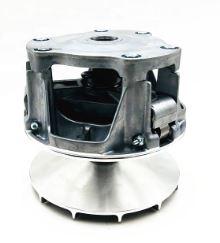 Drive Train, Primary Clutch, Polaris RZR 900 primary drive 1323130 image 1