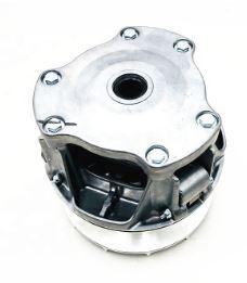 Drive Train, Primary Clutch, Polaris RZR 900 primary drive 1323130 thumbnail 2