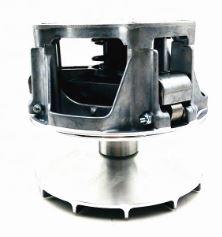 Drive Train, Primary Clutch, Polaris RZR 900 primary drive 1323130 thumbnail 3
