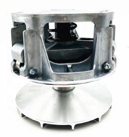 Drive Train, Primary Clutch, Polaris RZR 900 primary drive 1323130 thumbnail 4