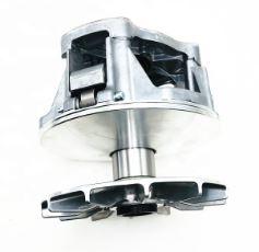Drive Train, Primary Clutch, Polaris RZR 900 primary drive 1323130 thumbnail 5