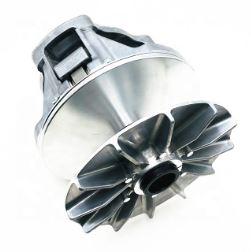 Drive Train, Primary Clutch, Polaris RZR 900 primary drive 1323130 thumbnail 6