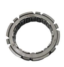 One Way Starter Clutch Bearing 1205604 1205285 Polaris Ranger Sportsman Ace 450 570 thumbnail 2
