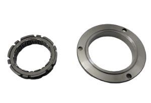 One Way Starter Clutch Bearing 1205604 1205285 Polaris Ranger Sportsman Ace 450 570 thumbnail 3