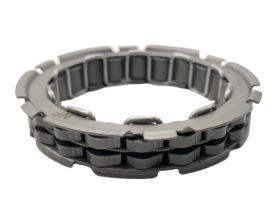 One Way Starter Clutch Bearing 1205604 1205285 Polaris Ranger Sportsman Ace 450 570 thumbnail 4