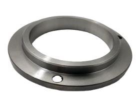 One Way Starter Clutch Bearing 1205604 1205285 Polaris Ranger Sportsman Ace 450 570 thumbnail 5