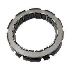 One Way Starter Clutch Bearing 1205604 1205285 Polaris Ranger Sportsman Ace 450 570 thumbnail 6