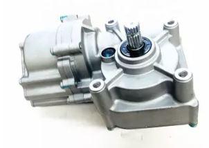 EPS Electric power steering 2414874 2414390 2414802, Polaris Side by Side UTV RZR XP 1000 thumbnail 3