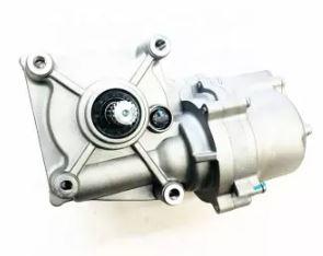 EPS Electric power steering 2414874 2414390 2414802, Polaris Side by Side UTV RZR XP 1000 thumbnail 4