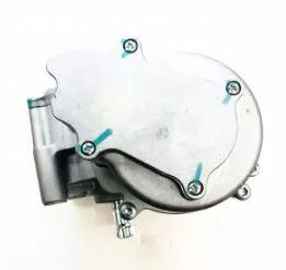 EPS Electric power steering 2414874 2414390 2414802, Polaris Side by Side UTV RZR XP 1000 thumbnail 5