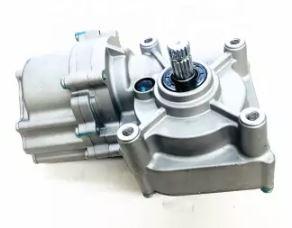 EPS Electric power steering 2414461 2415771, Polaris ATV 2019 570 6X6 EPS thumbnail 2