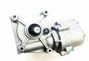 EPS Electric power steering 2414461 2415771, Polaris ATV 2019 570 6X6 EPS thumbnail 3