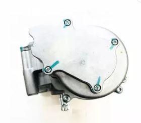 EPS Electric power steering 2414461 2415771, Polaris ATV 2019 570 6X6 EPS thumbnail 4