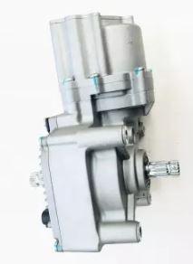 EPS Electric power steering 2414461 2415771, Polaris ATV 2019 570 6X6 EPS thumbnail 5